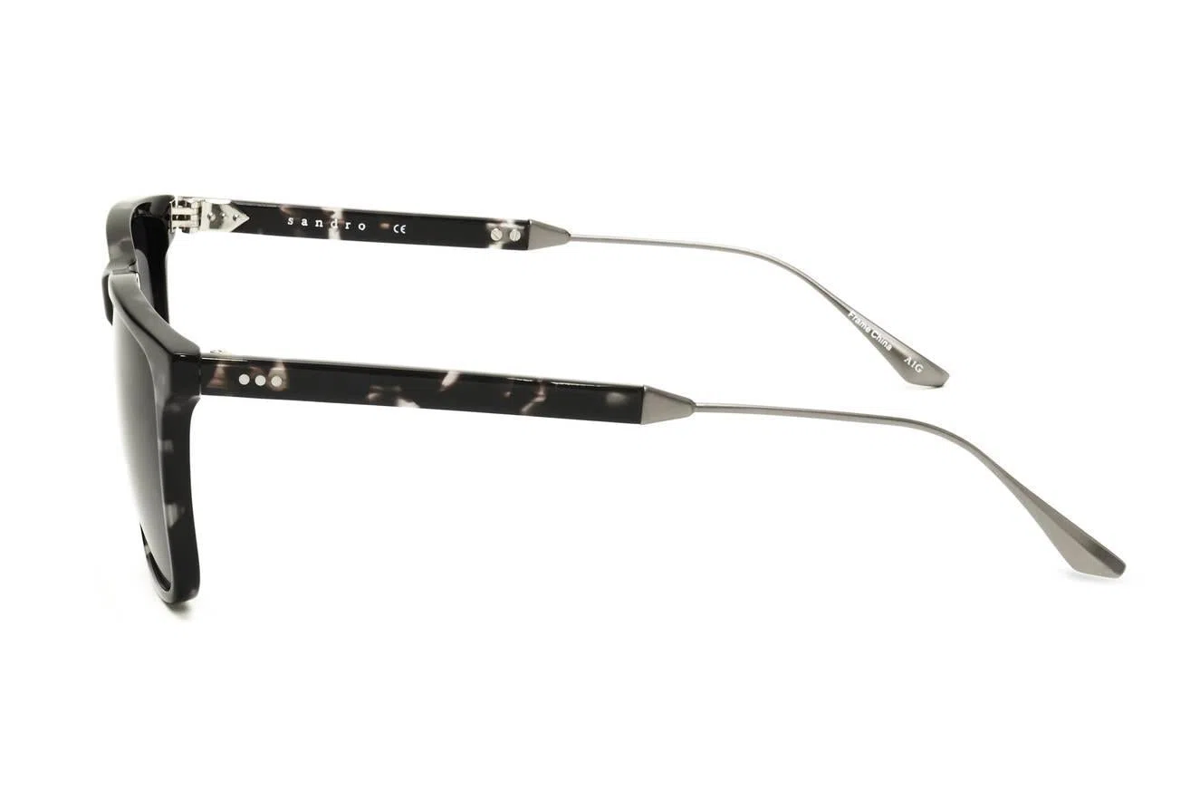 Sandro SDS1022 Sunglasses - view 5